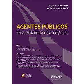 877966_ampliada.jpg 877966_ampliada.jpg