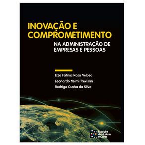 877976_ampliada.jpg 877976_ampliada.jpg