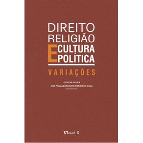 877984_ampliada.jpg 877984_ampliada.jpg