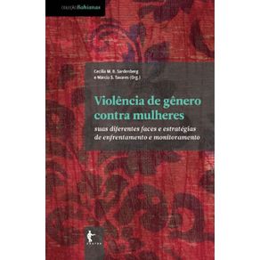 877988_ampliada.jpg 877988_ampliada.jpg