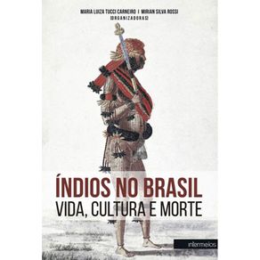 877995_ampliada.jpg 877995_ampliada.jpg