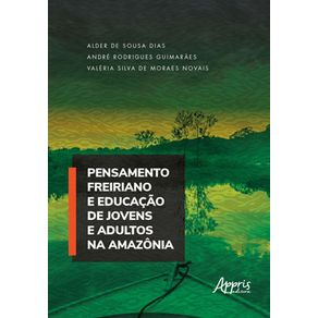 878013_ampliada.jpg 878013_ampliada.jpg