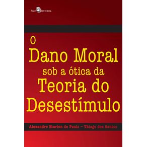 878026_ampliada.jpg 878026_ampliada.jpg