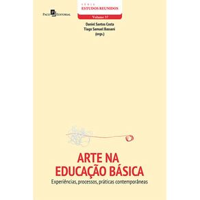 878032_ampliada.jpg 878032_ampliada.jpg