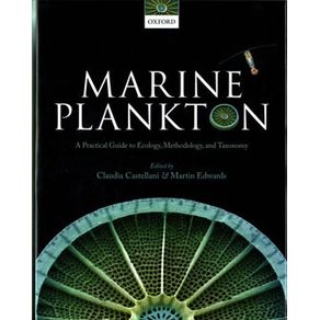 878122_ampliada.jpg 878122_ampliada.jpg