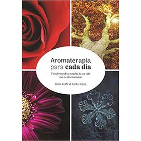 878132_ampliada.jpg 878132_ampliada.jpg