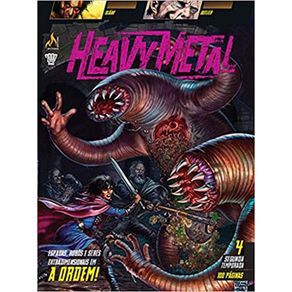 878159_ampliada.jpg 878159_ampliada.jpg