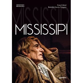 878174_ampliada.jpg 878174_ampliada.jpg