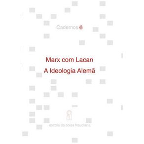 878180_ampliada.jpg 878180_ampliada.jpg