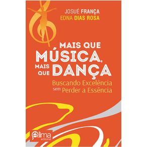 878285_ampliada.jpg 878285_ampliada.jpg