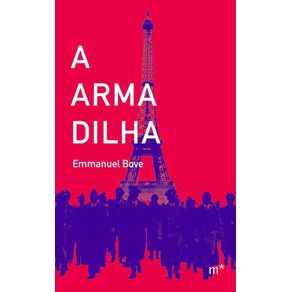 878314_ampliada.jpg 878314_ampliada.jpg