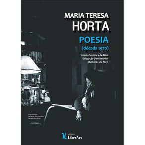 878343_ampliada.jpg 878343_ampliada.jpg