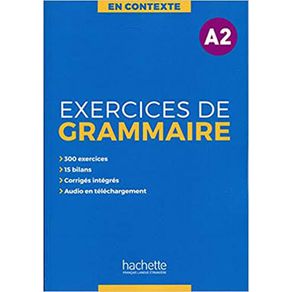 878354_ampliada.jpg 878354_ampliada.jpg