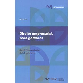 878445_ampliada.jpg 878445_ampliada.jpg