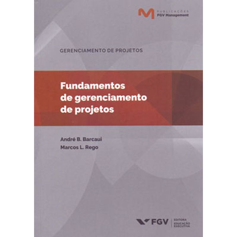 878446_ampliada.jpg