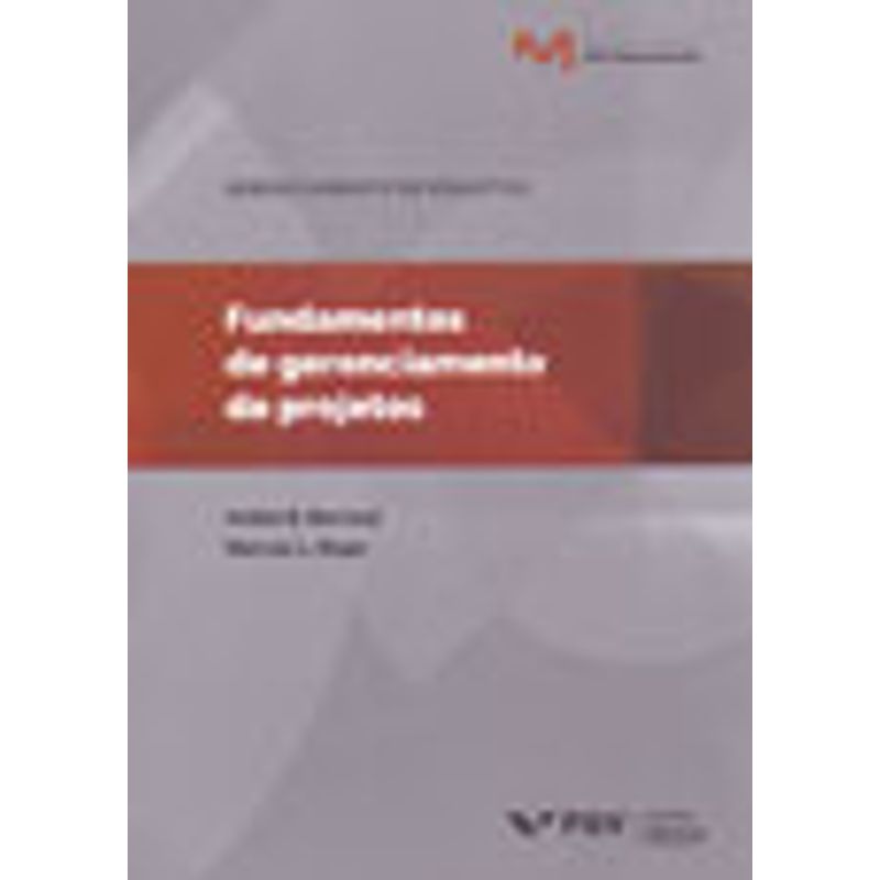 878446_vitrine.jpg