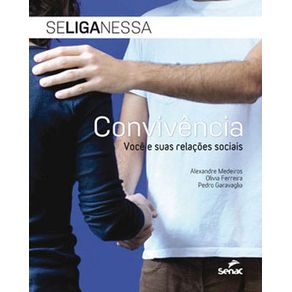 878463_ampliada.jpg 878463_ampliada.jpg