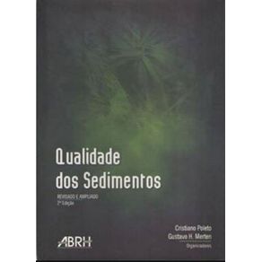 878483_ampliada.jpg 878483_ampliada.jpg