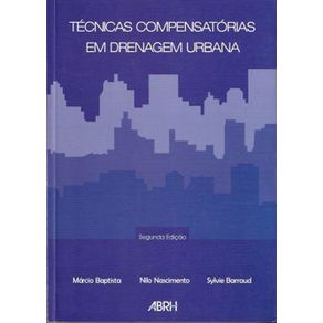 878484_ampliada.jpg 878484_ampliada.jpg