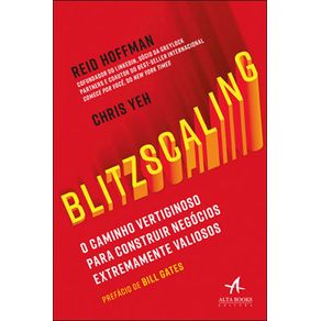 878497_ampliada.jpg 878497_ampliada.jpg