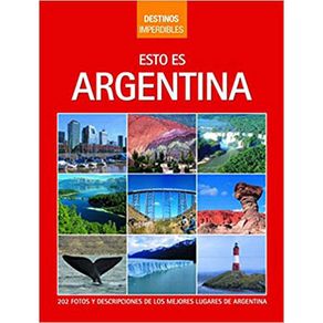 878620_ampliada.jpg 878620_ampliada.jpg