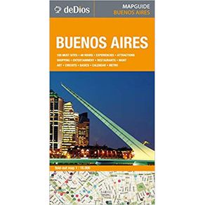 878621_ampliada.jpg 878621_ampliada.jpg