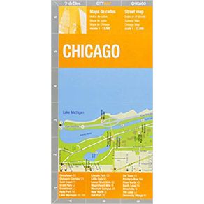 878622_ampliada.jpg 878622_ampliada.jpg