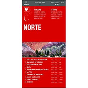 878625_ampliada.jpg 878625_ampliada.jpg