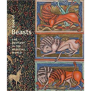 878644_ampliada.jpg 878644_ampliada.jpg