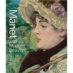 878646_ampliada.jpg 878646_ampliada.jpg