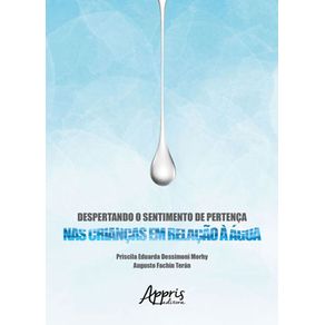 878776_ampliada.jpg 878776_ampliada.jpg