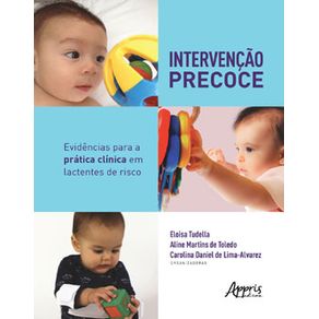 878778_ampliada.jpg 878778_ampliada.jpg