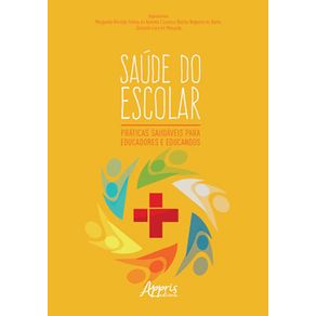 878779_ampliada.jpg 878779_ampliada.jpg