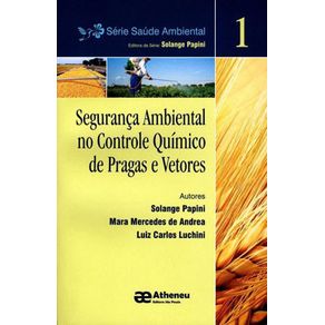 878847_ampliada.jpg 878847_ampliada.jpg