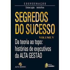 878891_ampliada.jpg 878891_ampliada.jpg