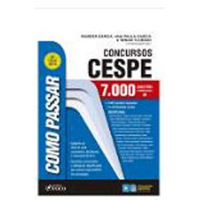 878975_ampliada.jpg 878975_ampliada.jpg