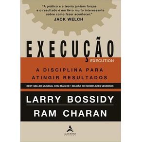 878983_ampliada.jpg 878983_ampliada.jpg