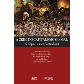 878999_ampliada.jpg 878999_ampliada.jpg