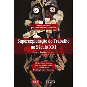 879012_ampliada.jpg 879012_ampliada.jpg