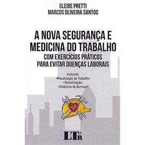 879101_ampliada.jpg 879101_ampliada.jpg