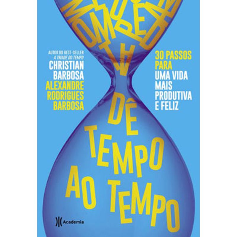 879145_ampliada.jpg