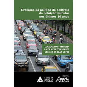 879206_ampliada.jpg 879206_ampliada.jpg