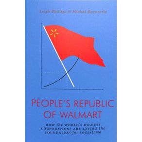 879243_ampliada.jpg 879243_ampliada.jpg