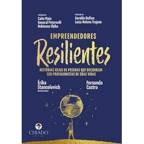 879393_ampliada.jpg 879393_ampliada.jpg