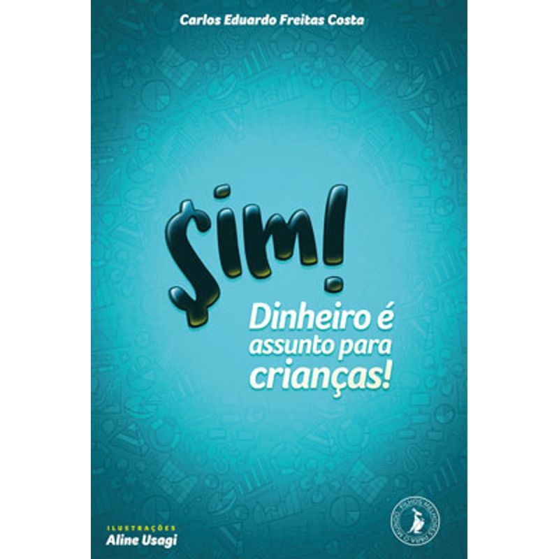 879415_ampliada.jpg