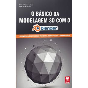 879417_ampliada.jpg 879417_ampliada.jpg