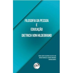 879432_ampliada.jpg 879432_ampliada.jpg