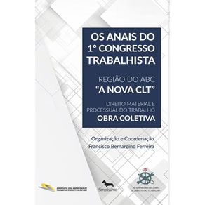 879441_ampliada.jpg 879441_ampliada.jpg