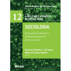 879445_ampliada.jpg 879445_ampliada.jpg