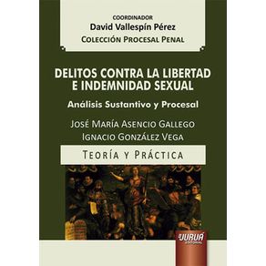 879447_ampliada.jpg 879447_ampliada.jpg